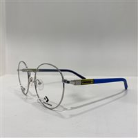 Brillengestelle Converse VCO18350 - VCO18350